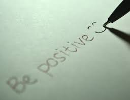 Image result for . Maintain your Attitude Positive