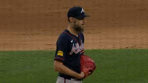 Brewers Vs Braves