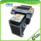 BrotherJet digital Direct To Garment T-shirt printer, DTG Printer