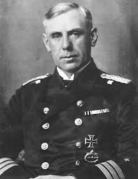 Image result for Millitary Intelligence Org