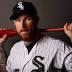 Tampa Bay Rays Could be a Fit for Brett Lawrie