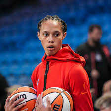 WNBA Betting Picks: Sky vs. Dream, Aces vs. Wings