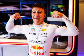 Le Mag Sport Auto - News update