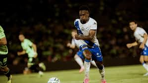 Cómo ver Puebla vs Atlante en vivo: canales, streaming y horarios del Apertura de la Liga MX para España, México, Latinoamérica y USA