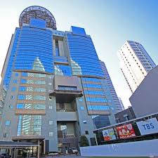 Yahoo!ニュース - News update