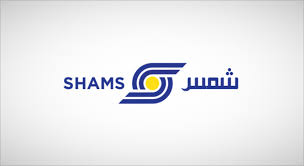 صحيفة مال - News update