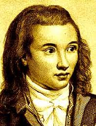 upload image - novalis-Georg-Philipp-Friedrich-Freiherr-von-Hardenberg-May-2-1772-March-25-1801-celebrities-who-died-young-31084436-230-302