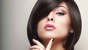 Imagini pentru summer makeup 2015