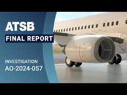 Training Aids Quick Response to Takeoff Engine Failure