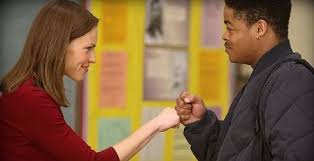 Freedom Writers Quotes From Marcus - www.proteckmachinery.com via Relatably.com