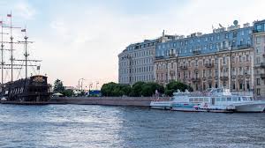 Росбалт