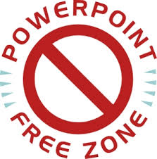 Image result for powerpoint logo images