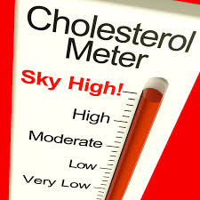 Image result for cholesterol
