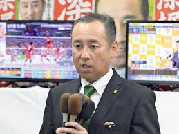 読売新聞オンライン - News update