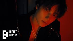 allkpop - News update