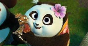 Résultat de recherche d'images pour "kung fu panda 3"