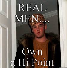 Image result for hi meme