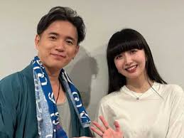 au Webポータル - News update