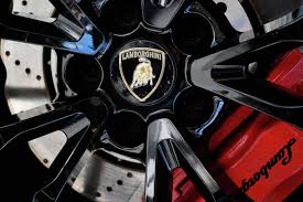 90+ ill-gotten Lamborghinis, Ferraris, more forfeited in Texas fraud bust