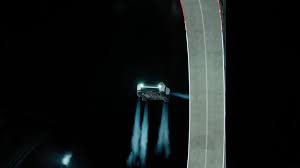 Trend Google: elon musk tesla roadster