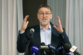 News source: La Presse