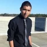 Jason Espinales-Osorio Email & Phone Number