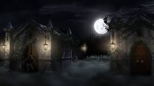 Resultado de imagen para cementerio