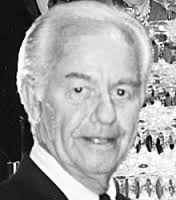 Michael Edward JUDGE Obituary: View Michael JUDGE&#39;s Obituary by Toledo Blade - 00599421_1_20101020