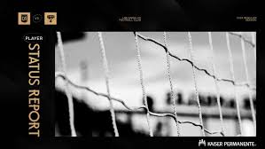 LAFC