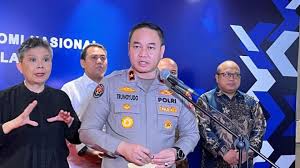 MetroTVNews.com - News update