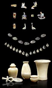 Image result for St Louis Fed Hacker Attack