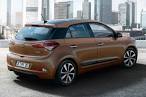Hyundai i20 ei ole kiistaton voittaja