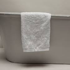 Image result for towel