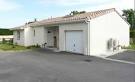Vente maison 2 pices Haute-Garonne (31) Achat maisons F2