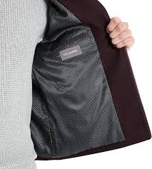 Product from Amazon.com