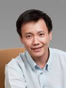 Dr Ng Kok Peng. MMed (UM), MBBCh, BAO (Ire). Profile. Dr Ng Kok Peng&#39;s area of research includes the long term outcome of live kidney donation. Specialty - ng-kok-peng