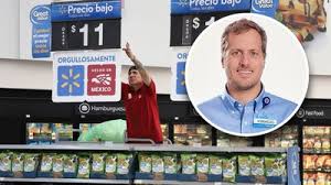 El Financiero - News update