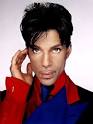 Prince Debuts New Single | Could He Be Prepping for a Bonnaroo ... - red-and-blue-itchy-ear