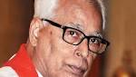 Even governor wary Kashmir