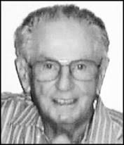 GAUGHAN, Peter Joseph Peter Joseph Gaughan, 85, of Bristol, beloved husband of Geneva &quot;Jean&quot; (Bernoski) Gaughan, died peacefully at home on Sunday ... - GAUGPETE