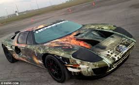 Hasil gambar untuk mobil sport tercepat