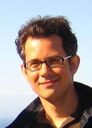 Dr. <b>Stefan Heinze</b> Institute of Theoretical Physics and Astrophysics - stefan2