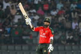 Cricfrenzy - News update