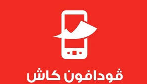 شبكة تواصل الإخبارية - News update