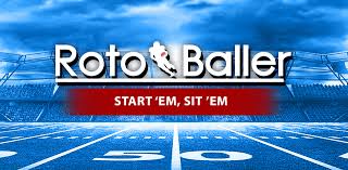 Ray Davis - Week 2 Fantasy Football Start 'Em, Sit 'Em Picks