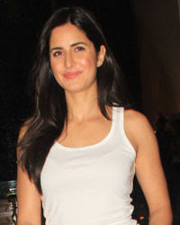 Image result for katrina kaif