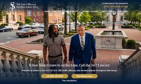 criminal defense lawyer Picture