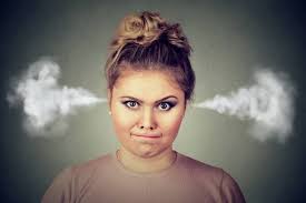 Resultado de imagem para Não era a melhor funcionária