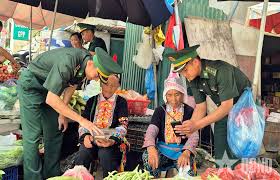 Vietnam.vn - News update