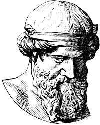 plato